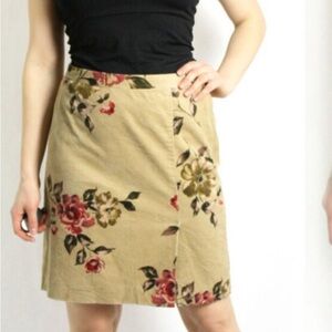 Ann Taylor Skirt Size 12